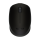 Logitech MK235 Wireless - 298534 - zdjęcie 4